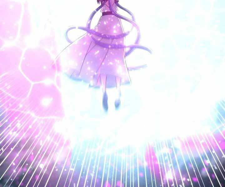 Thợ Săn Ăn Thịt Người Chapter 4 - Trang 2