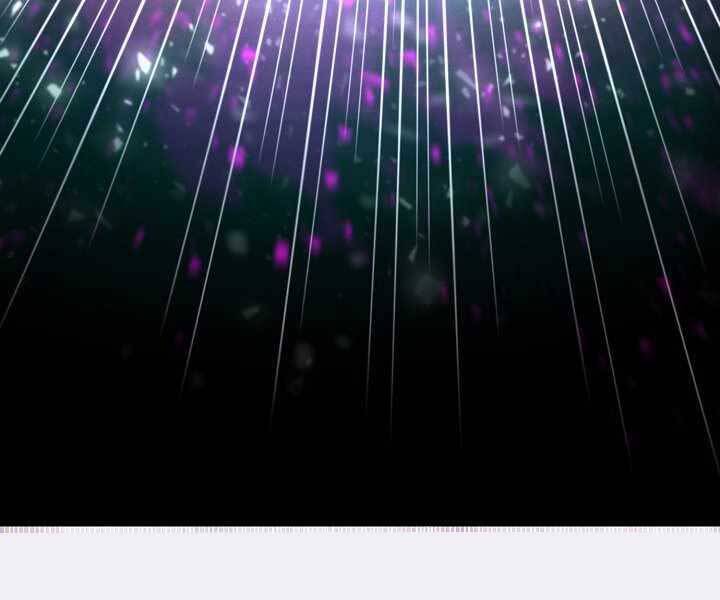 Thợ Săn Ăn Thịt Người Chapter 4 - Trang 2