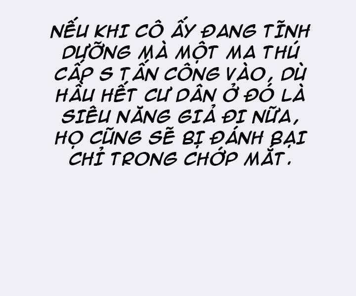 Thợ Săn Ăn Thịt Người Chapter 4 - Trang 2