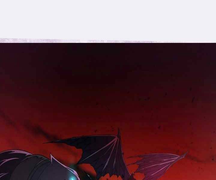 Thợ Săn Ăn Thịt Người Chapter 4 - Trang 2