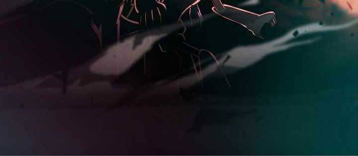 Thợ Săn Ăn Thịt Người Chapter 4 - Trang 2