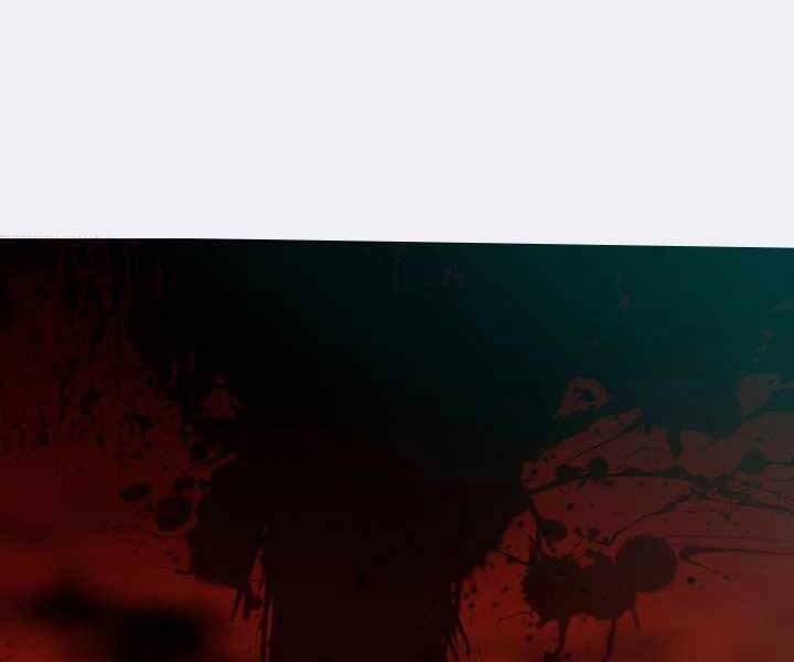 Thợ Săn Ăn Thịt Người Chapter 4 - Trang 2