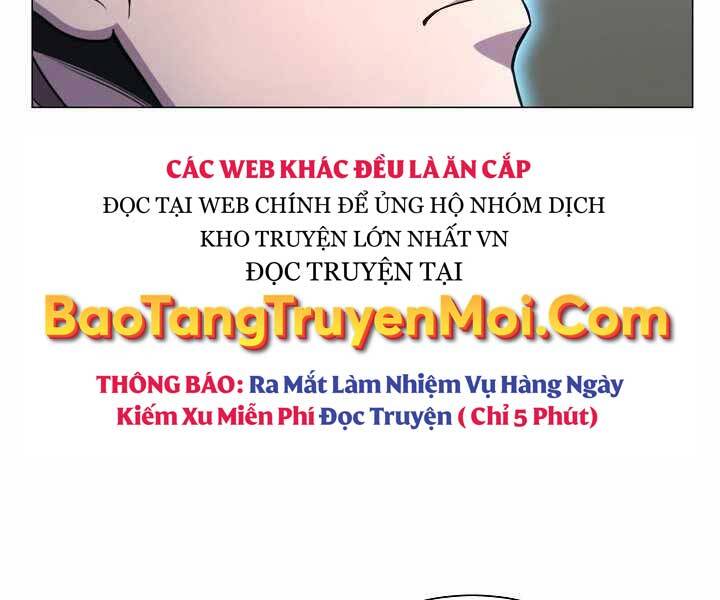 Thợ Săn Ăn Thịt Người Chapter 4 - Trang 2