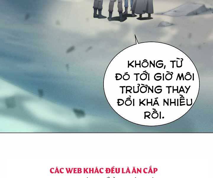 Thợ Săn Ăn Thịt Người Chapter 4 - Trang 2