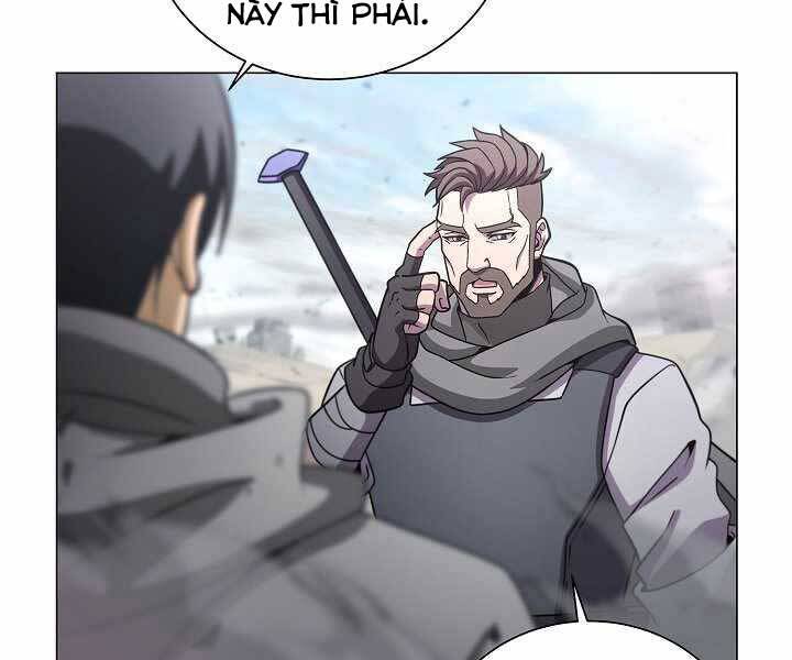 Thợ Săn Ăn Thịt Người Chapter 4 - Trang 2