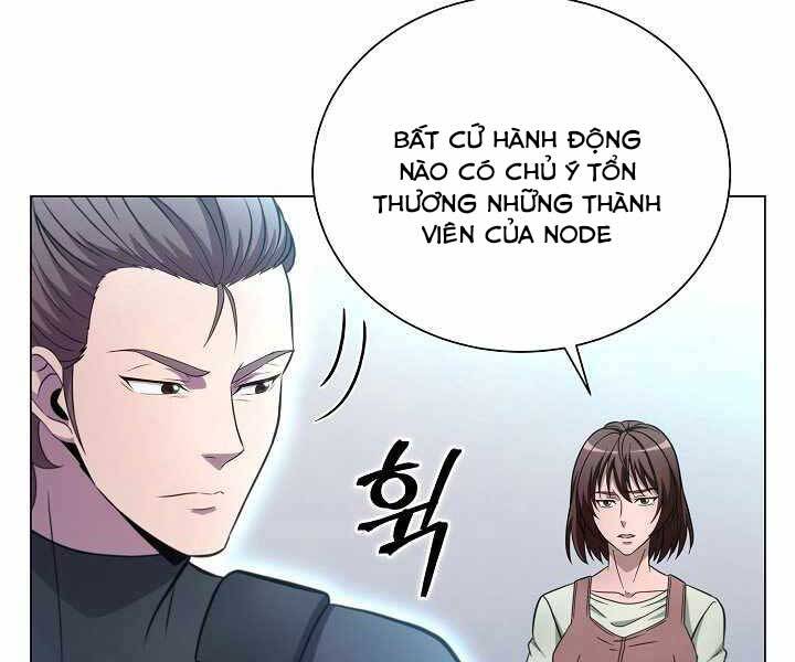 Thợ Săn Ăn Thịt Người Chapter 4 - Trang 2
