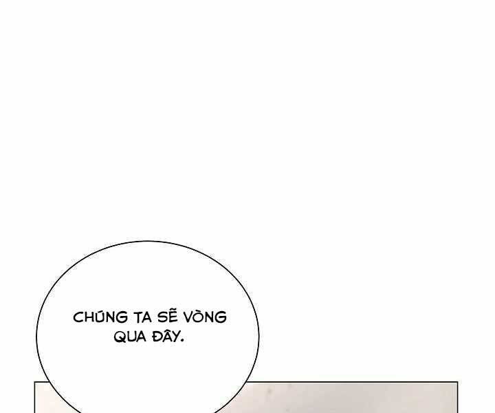 Thợ Săn Ăn Thịt Người Chapter 4 - Trang 2