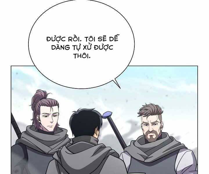 Thợ Săn Ăn Thịt Người Chapter 4 - Trang 2