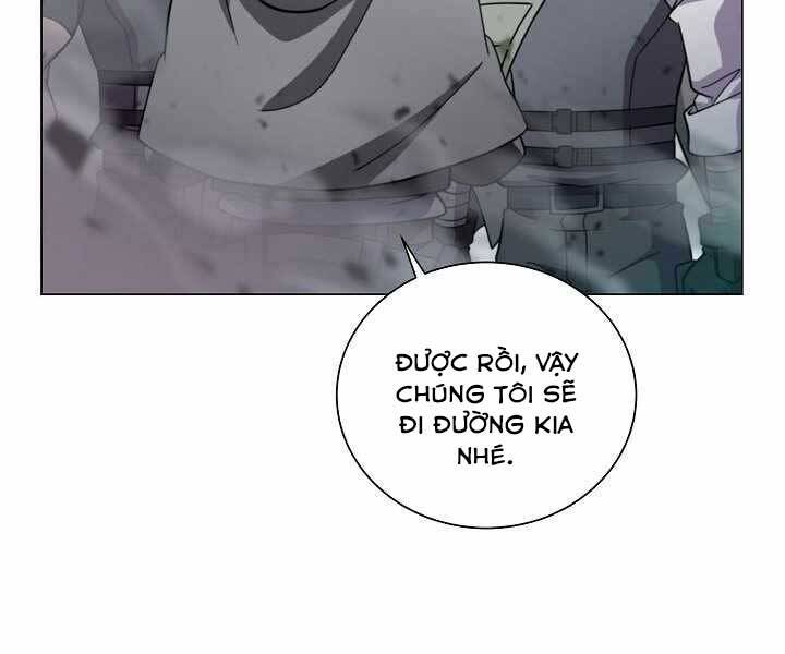 Thợ Săn Ăn Thịt Người Chapter 4 - Trang 2