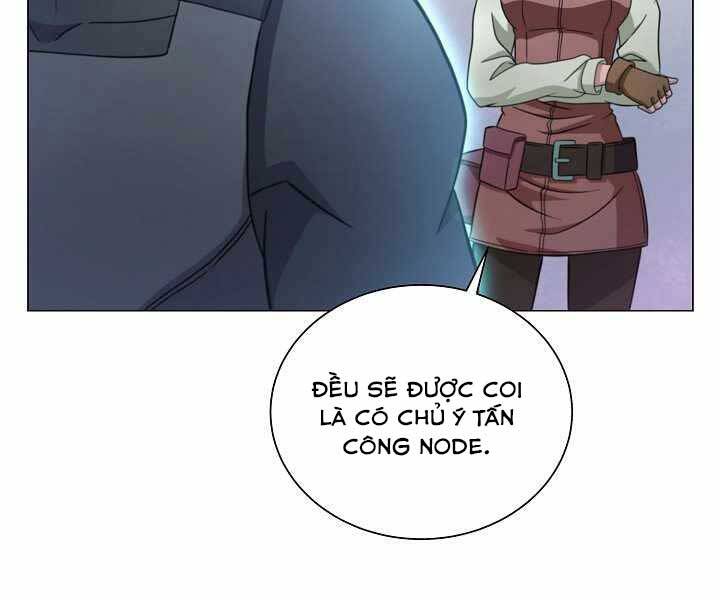 Thợ Săn Ăn Thịt Người Chapter 4 - Trang 2