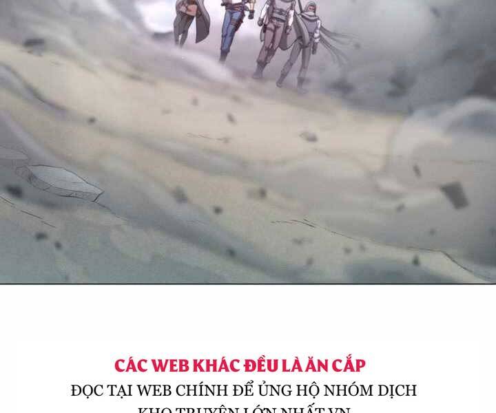 Thợ Săn Ăn Thịt Người Chapter 4 - Trang 2