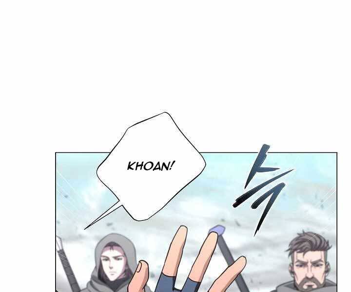 Thợ Săn Ăn Thịt Người Chapter 4 - Trang 2