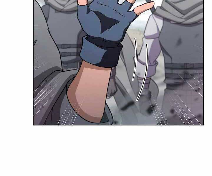 Thợ Săn Ăn Thịt Người Chapter 4 - Trang 2