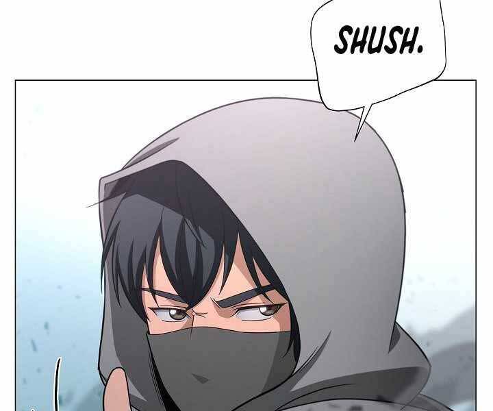 Thợ Săn Ăn Thịt Người Chapter 4 - Trang 2