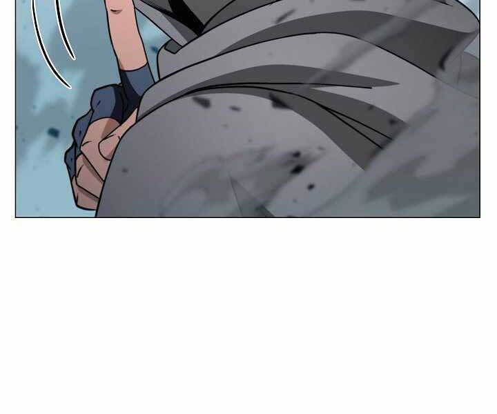 Thợ Săn Ăn Thịt Người Chapter 4 - Trang 2