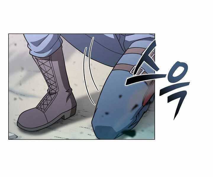 Thợ Săn Ăn Thịt Người Chapter 4 - Trang 2