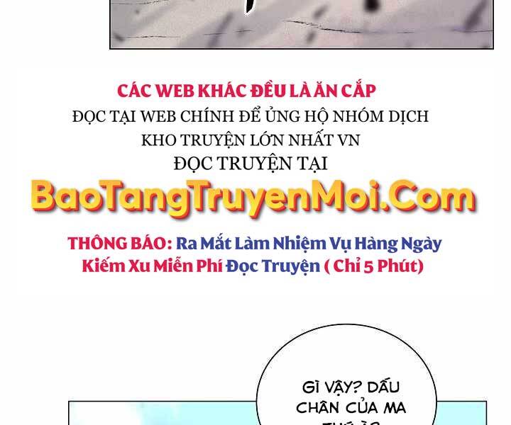 Thợ Săn Ăn Thịt Người Chapter 4 - Trang 2