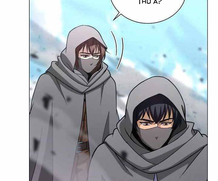 Thợ Săn Ăn Thịt Người Chapter 4 - Trang 2