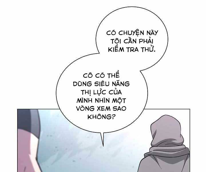 Thợ Săn Ăn Thịt Người Chapter 4 - Trang 2