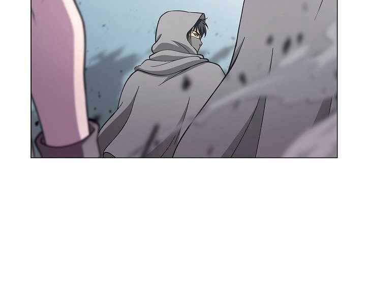 Thợ Săn Ăn Thịt Người Chapter 4 - Trang 2