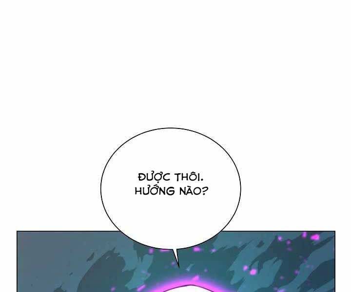 Thợ Săn Ăn Thịt Người Chapter 4 - Trang 2