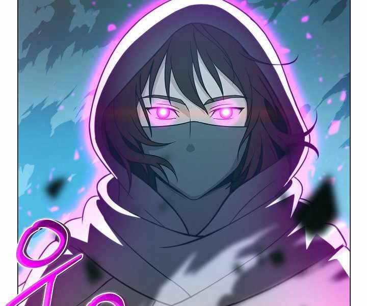 Thợ Săn Ăn Thịt Người Chapter 4 - Trang 2