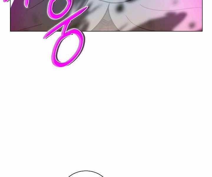 Thợ Săn Ăn Thịt Người Chapter 4 - Trang 2