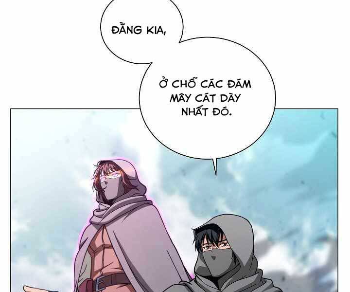 Thợ Săn Ăn Thịt Người Chapter 4 - Trang 2