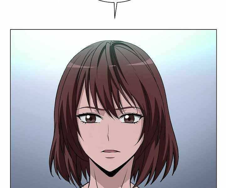 Thợ Săn Ăn Thịt Người Chapter 4 - Trang 2