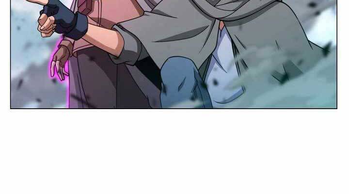 Thợ Săn Ăn Thịt Người Chapter 4 - Trang 2