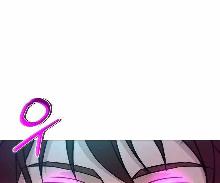 Thợ Săn Ăn Thịt Người Chapter 4 - Trang 2