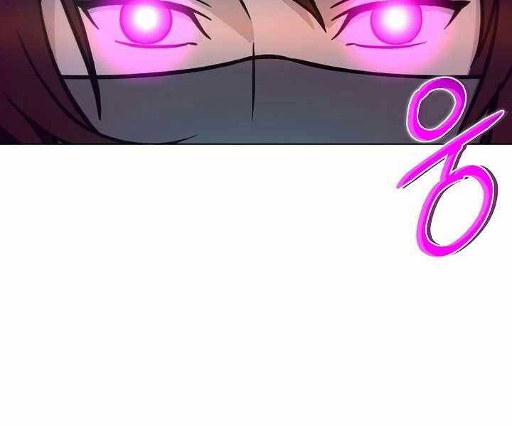 Thợ Săn Ăn Thịt Người Chapter 4 - Trang 2