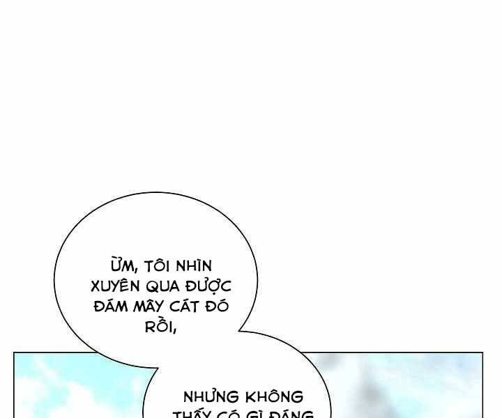 Thợ Săn Ăn Thịt Người Chapter 4 - Trang 2