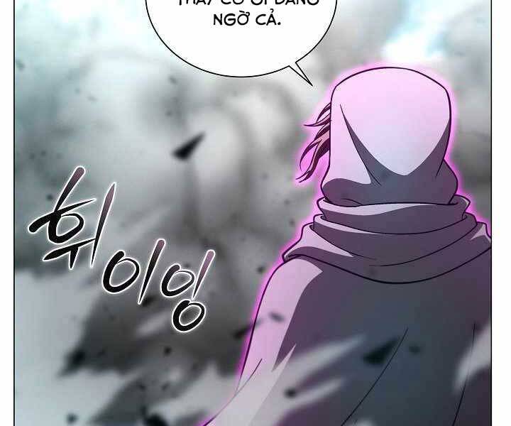 Thợ Săn Ăn Thịt Người Chapter 4 - Trang 2