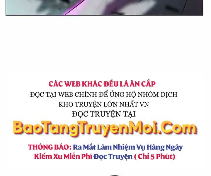 Thợ Săn Ăn Thịt Người Chapter 4 - Trang 2