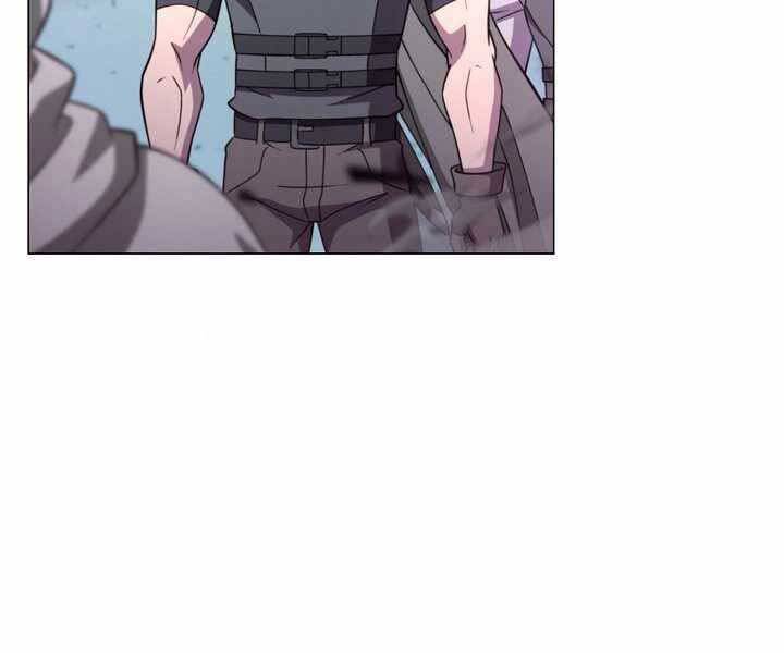 Thợ Săn Ăn Thịt Người Chapter 4 - Trang 2