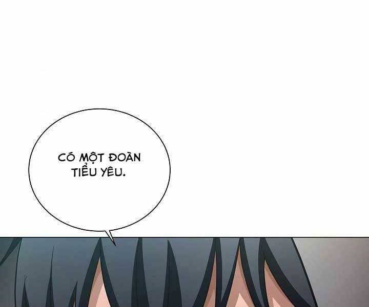 Thợ Săn Ăn Thịt Người Chapter 4 - Trang 2