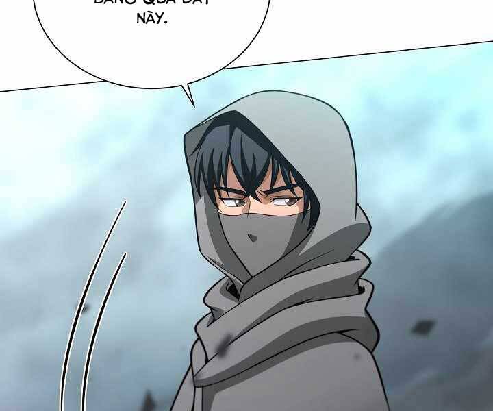 Thợ Săn Ăn Thịt Người Chapter 4 - Trang 2