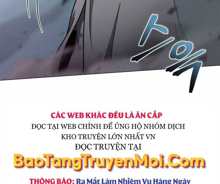 Thợ Săn Ăn Thịt Người Chapter 4 - Trang 2