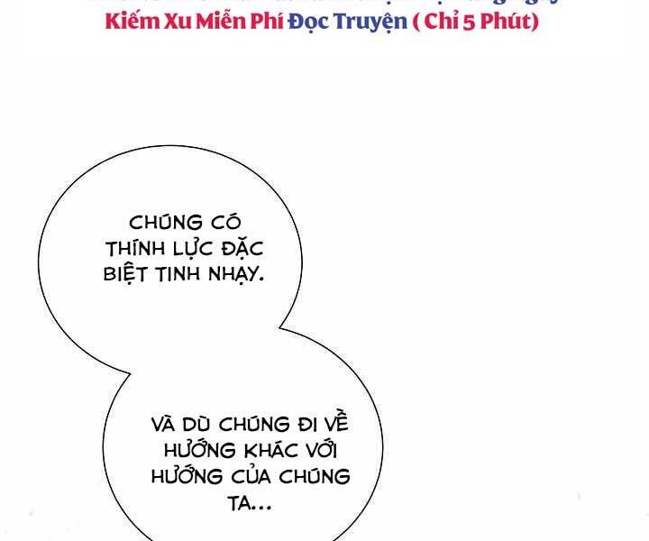 Thợ Săn Ăn Thịt Người Chapter 4 - Trang 2