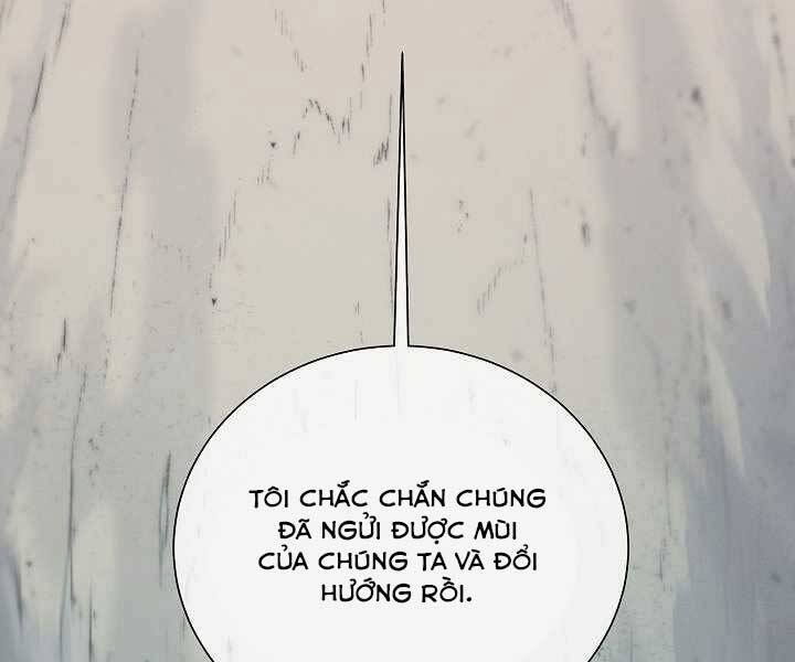 Thợ Săn Ăn Thịt Người Chapter 4 - Trang 2