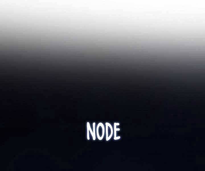 Thợ Săn Ăn Thịt Người Chapter 4 - Trang 2