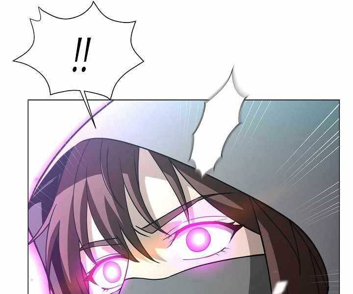 Thợ Săn Ăn Thịt Người Chapter 4 - Trang 2