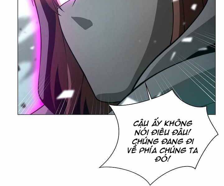 Thợ Săn Ăn Thịt Người Chapter 4 - Trang 2