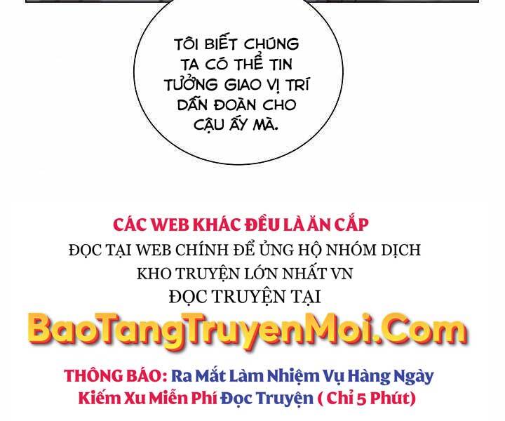 Thợ Săn Ăn Thịt Người Chapter 4 - Trang 2