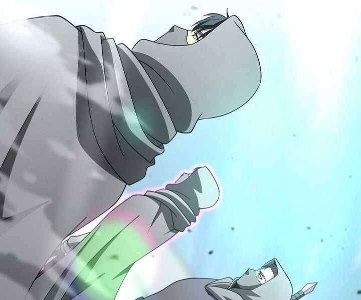 Thợ Săn Ăn Thịt Người Chapter 4 - Trang 2