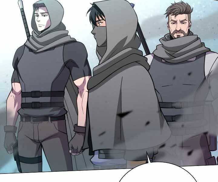 Thợ Săn Ăn Thịt Người Chapter 4 - Trang 2