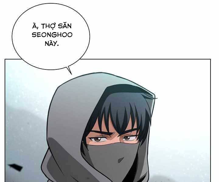 Thợ Săn Ăn Thịt Người Chapter 4 - Trang 2