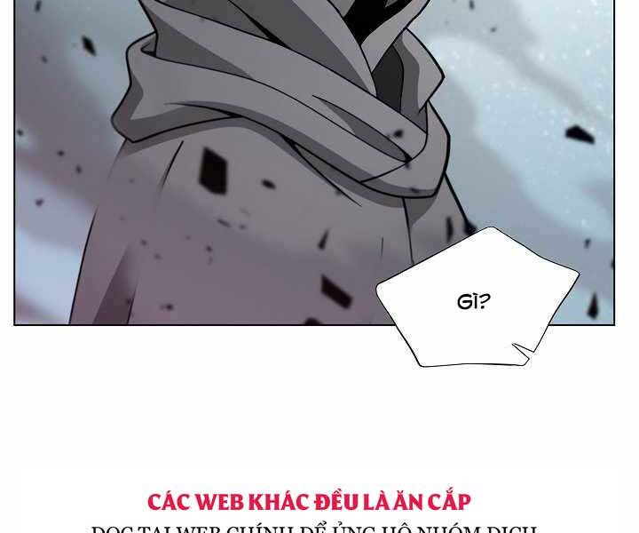 Thợ Săn Ăn Thịt Người Chapter 4 - Trang 2