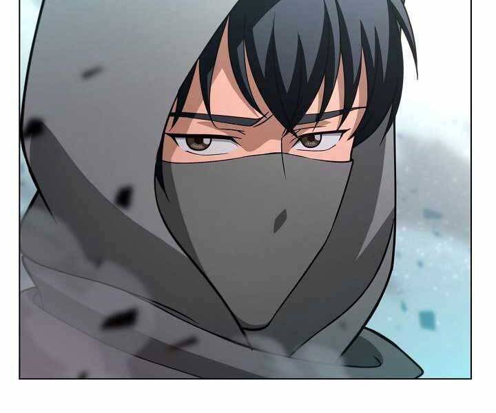 Thợ Săn Ăn Thịt Người Chapter 4 - Trang 2